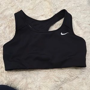 Nike Bra
